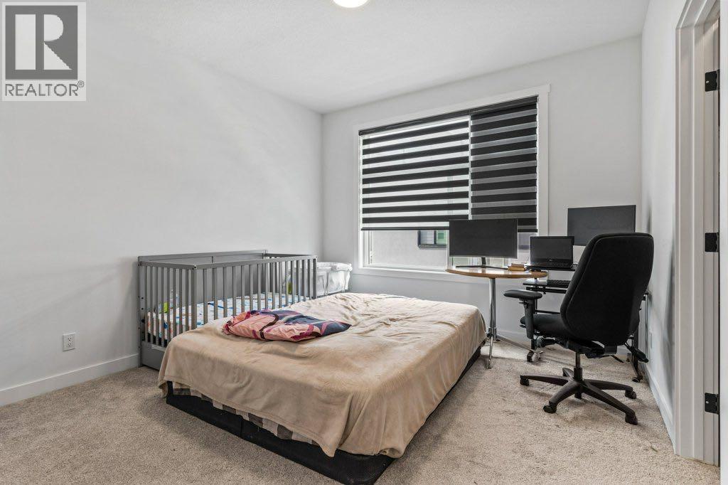 Single Family House for Sale in  Sage Hill Rise NW Sage Hill Calgary 