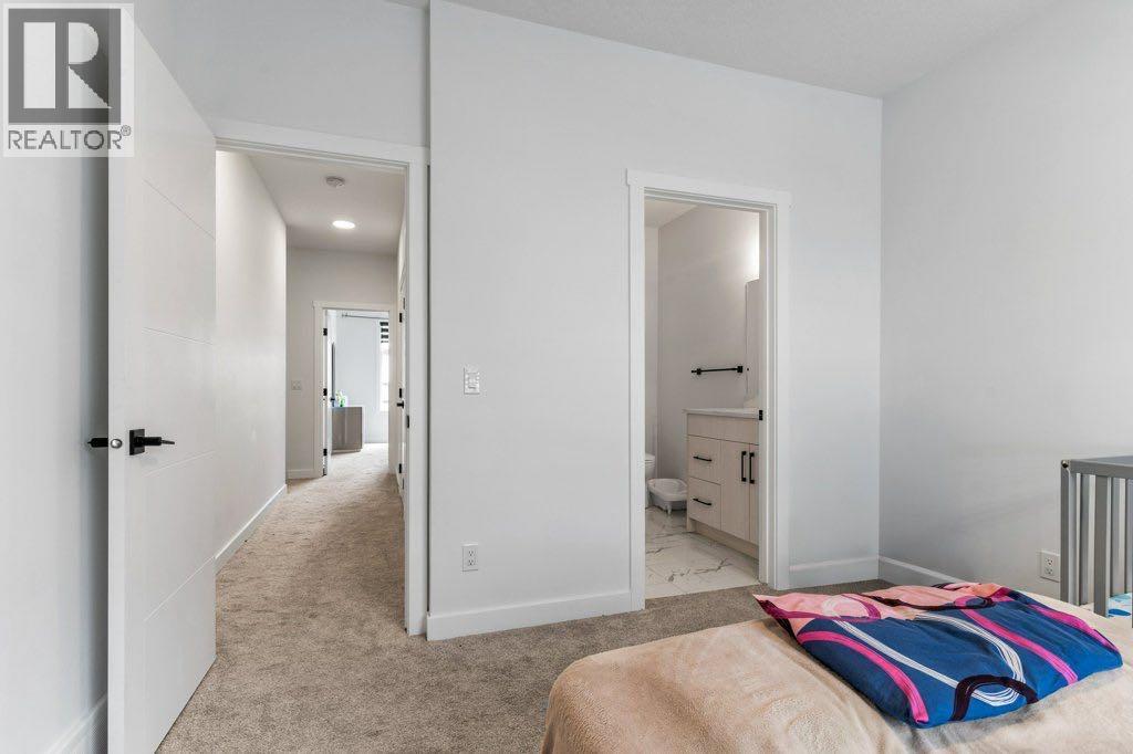 Single Family House for Sale in  Sage Hill Rise NW Sage Hill Calgary 