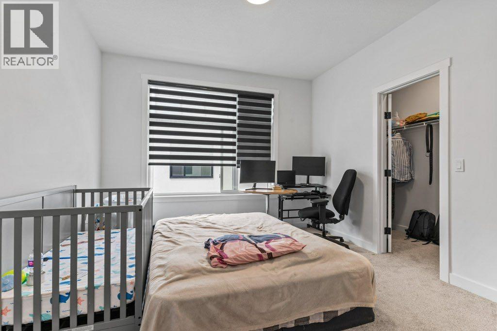 Single Family House for Sale in  Sage Hill Rise NW Sage Hill Calgary 