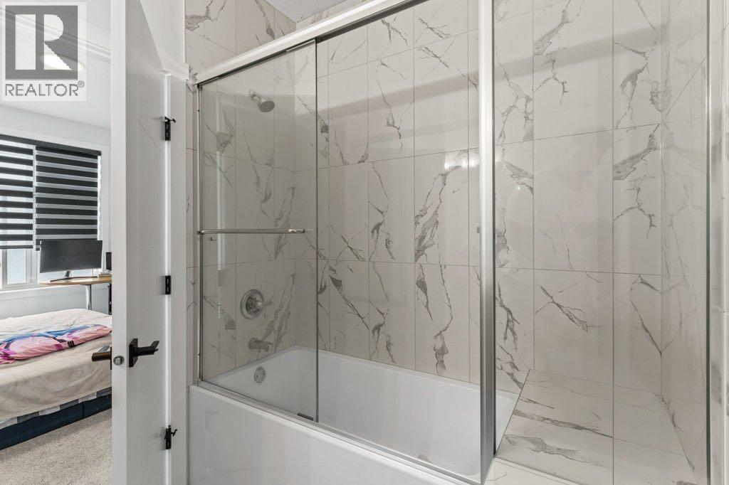 Single Family House for Sale in  Sage Hill Rise NW Sage Hill Calgary 