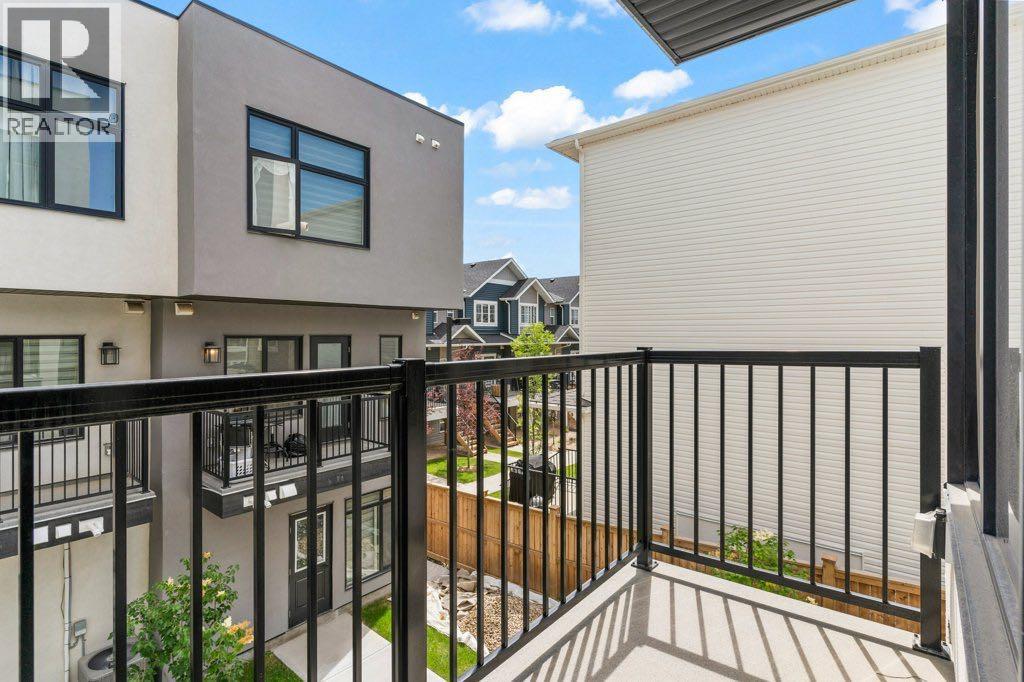 Single Family House for Sale in  Sage Hill Rise NW Sage Hill Calgary 