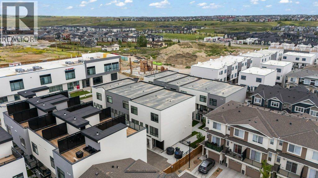 Single Family House for Sale in  Sage Hill Rise NW Sage Hill Calgary 