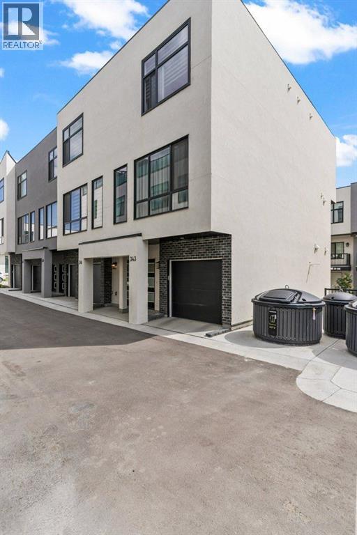 Single Family House for Sale in  Sage Hill Rise NW Sage Hill Calgary 