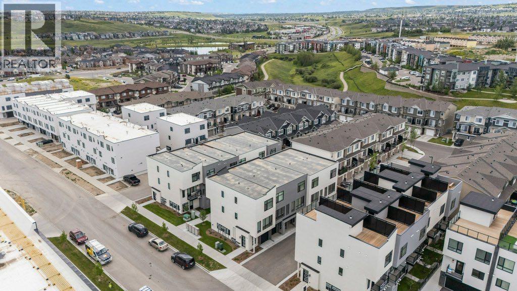 Single Family House for Sale in  Sage Hill Rise NW Sage Hill Calgary 