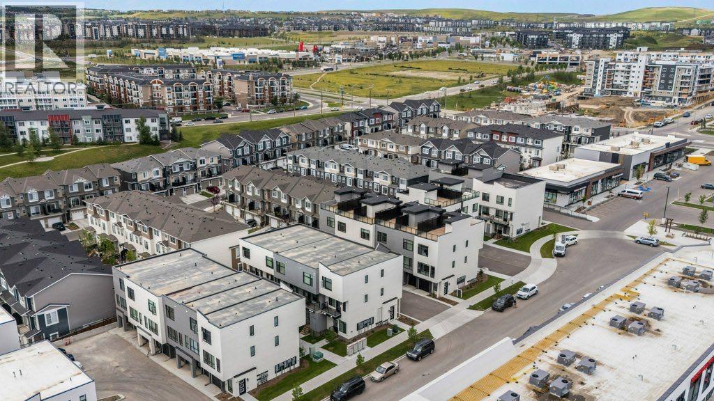 Single Family House for Sale in  Sage Hill Rise NW Sage Hill Calgary 