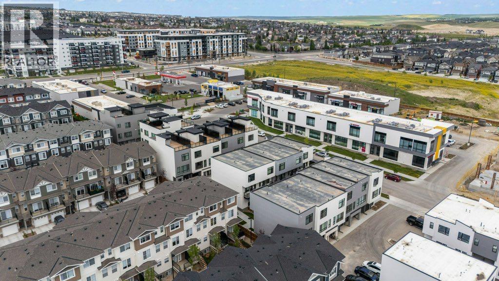 Single Family House for Sale in  Sage Hill Rise NW Sage Hill Calgary 