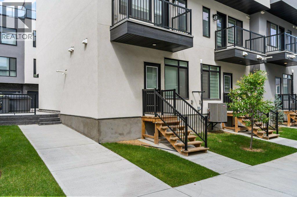 Single Family House for Sale in  Sage Hill Rise NW Sage Hill Calgary 