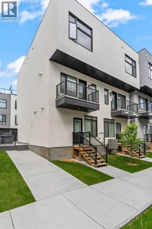 Single Family House for Sale in  Sage Hill Rise NW Sage Hill Calgary 