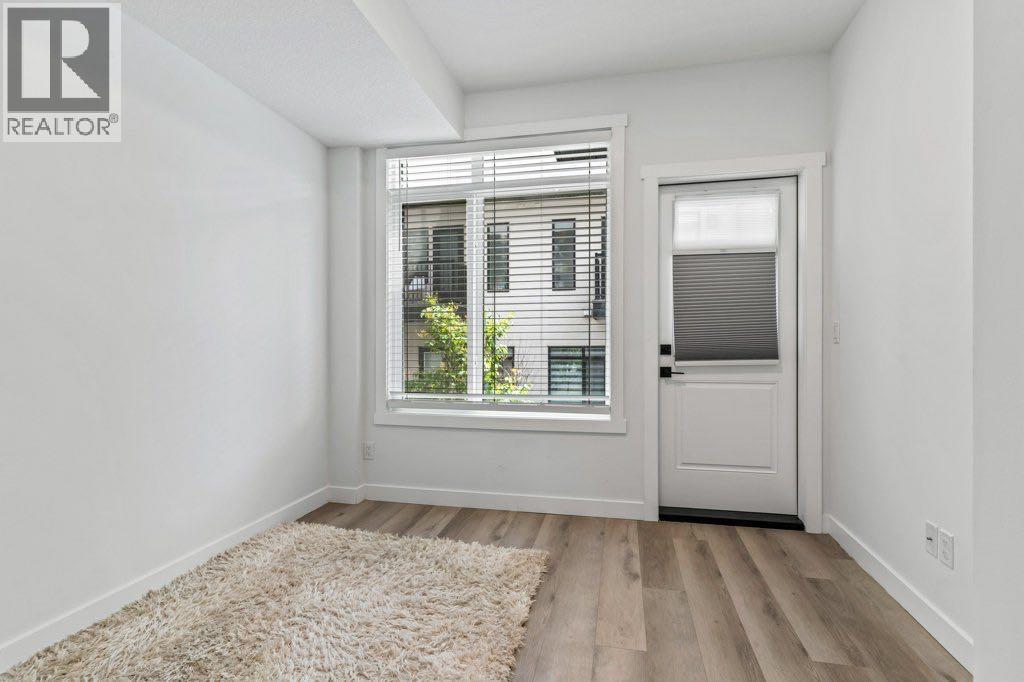 Single Family House for Sale in  Sage Hill Rise NW Sage Hill Calgary 