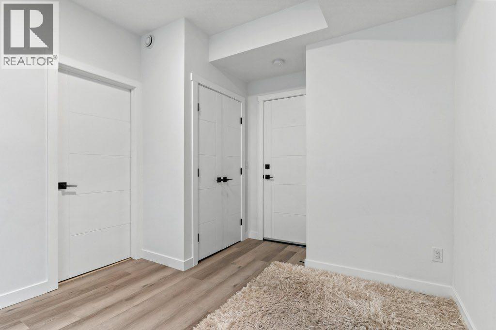 Single Family House for Sale in  Sage Hill Rise NW Sage Hill Calgary 