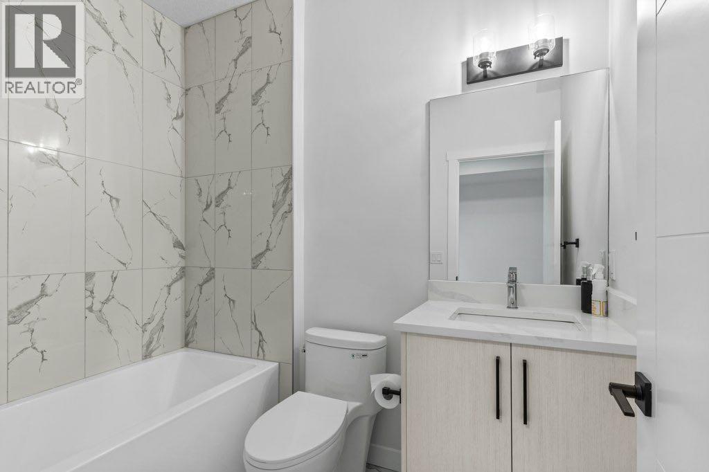 Single Family House for Sale in  Sage Hill Rise NW Sage Hill Calgary 