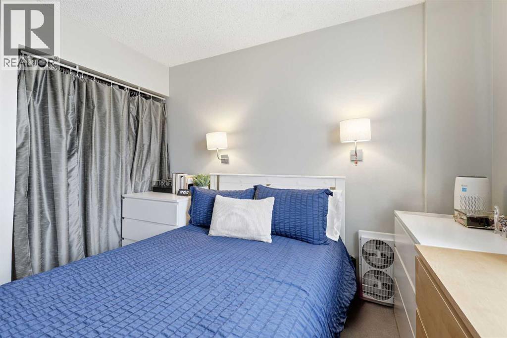 Single Family House for Sale in    Avenue SE Beltline Calgary 