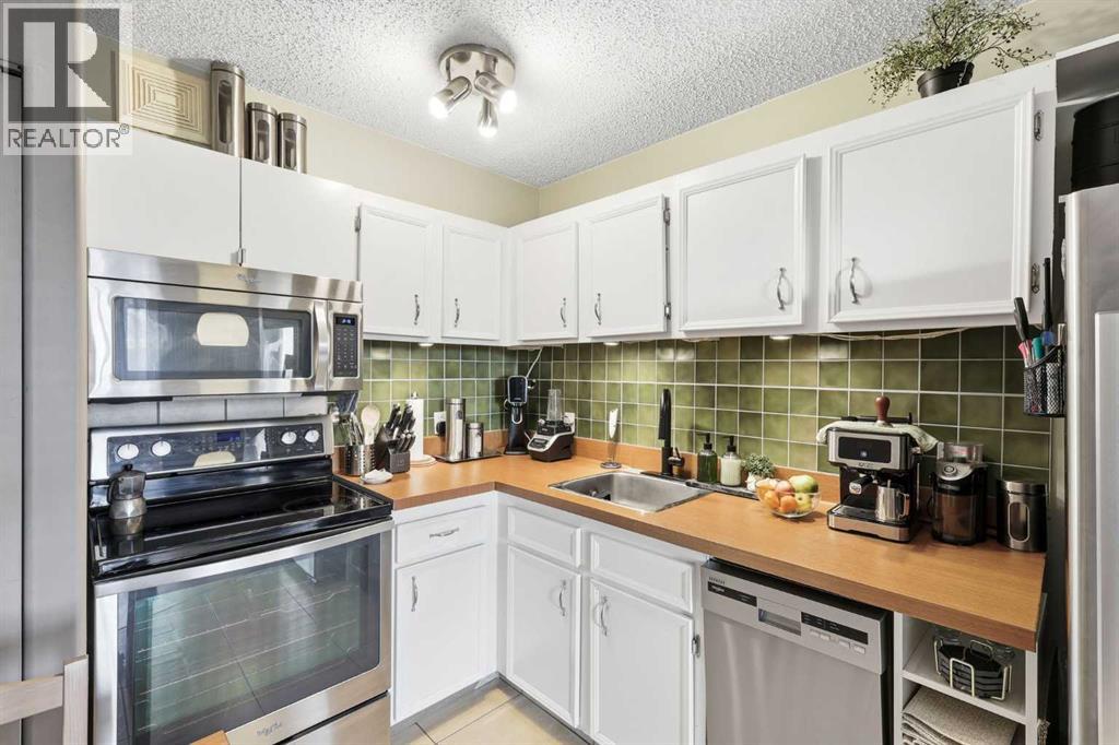 Single Family House for Sale in    Avenue SE Beltline Calgary 