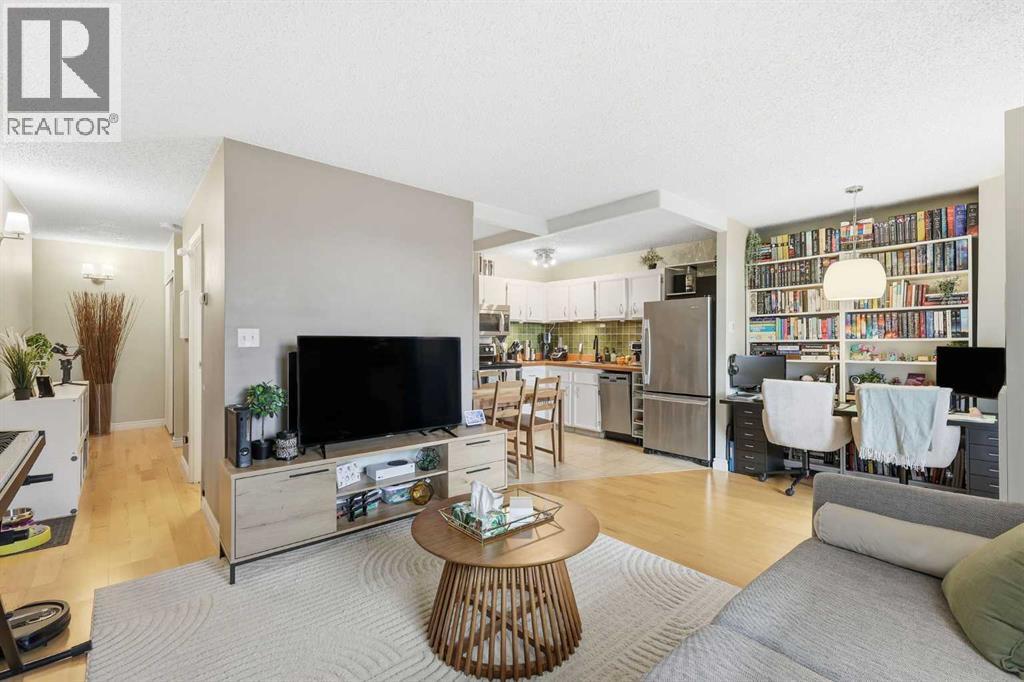 Single Family House for Sale in    Avenue SE Beltline Calgary 