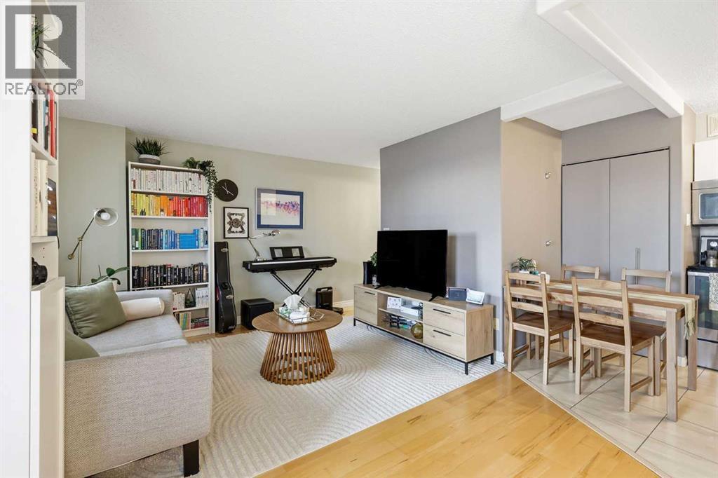 Single Family House for Sale in    Avenue SE Beltline Calgary 