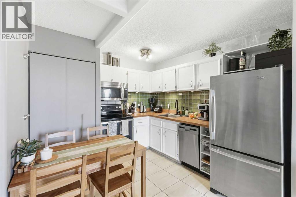 Single Family House for Sale in    Avenue SE Beltline Calgary 