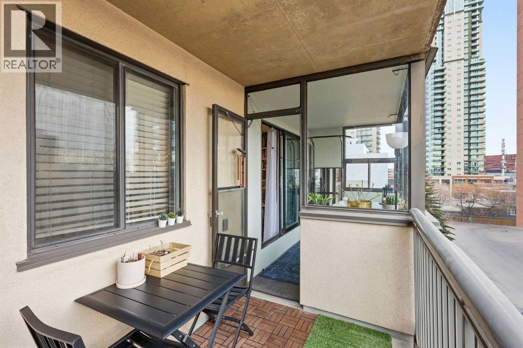 Single Family House for Sale in    Avenue SE Beltline Calgary 