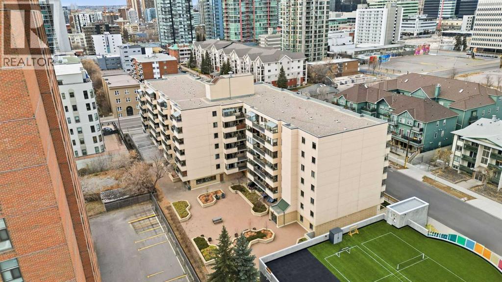 Single Family House for Sale in    Avenue SE Beltline Calgary 