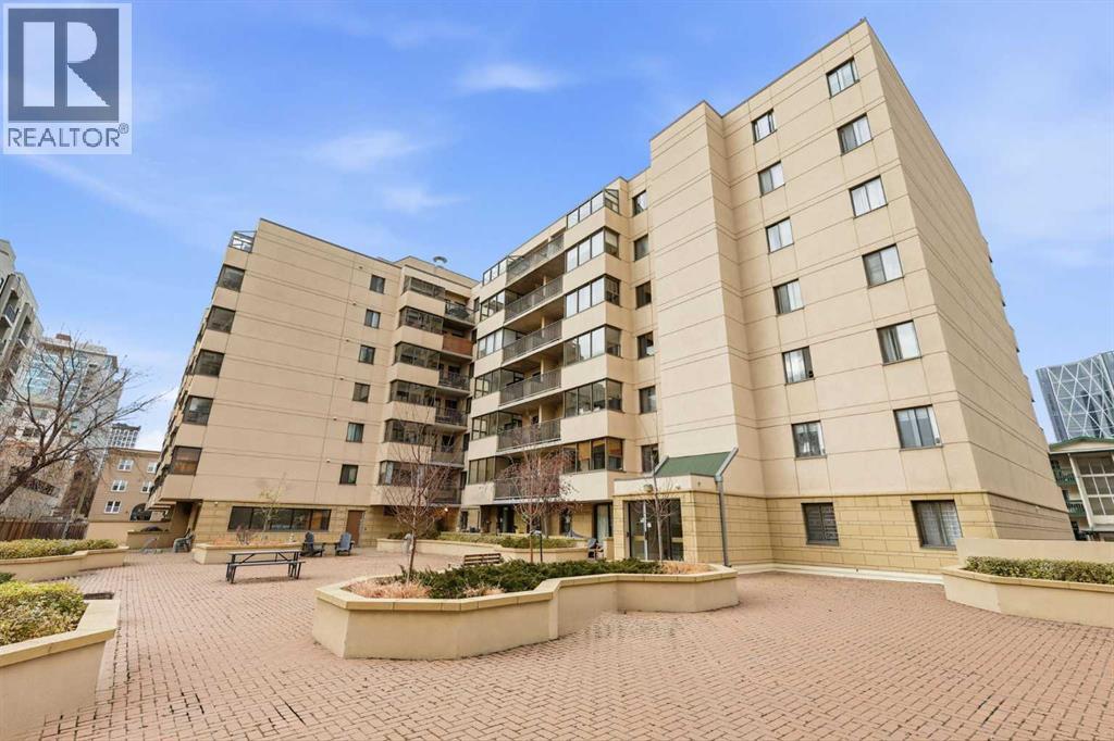 Single Family House for Sale in    Avenue SE Beltline Calgary 