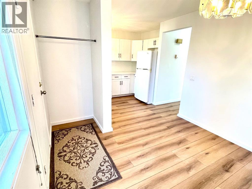 Single Family House for Sale in    Street NE Pineridge Calgary 