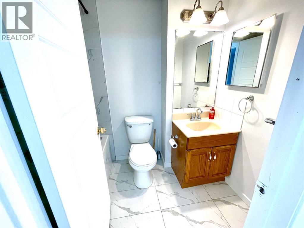 Single Family House for Sale in    Street NE Pineridge Calgary 