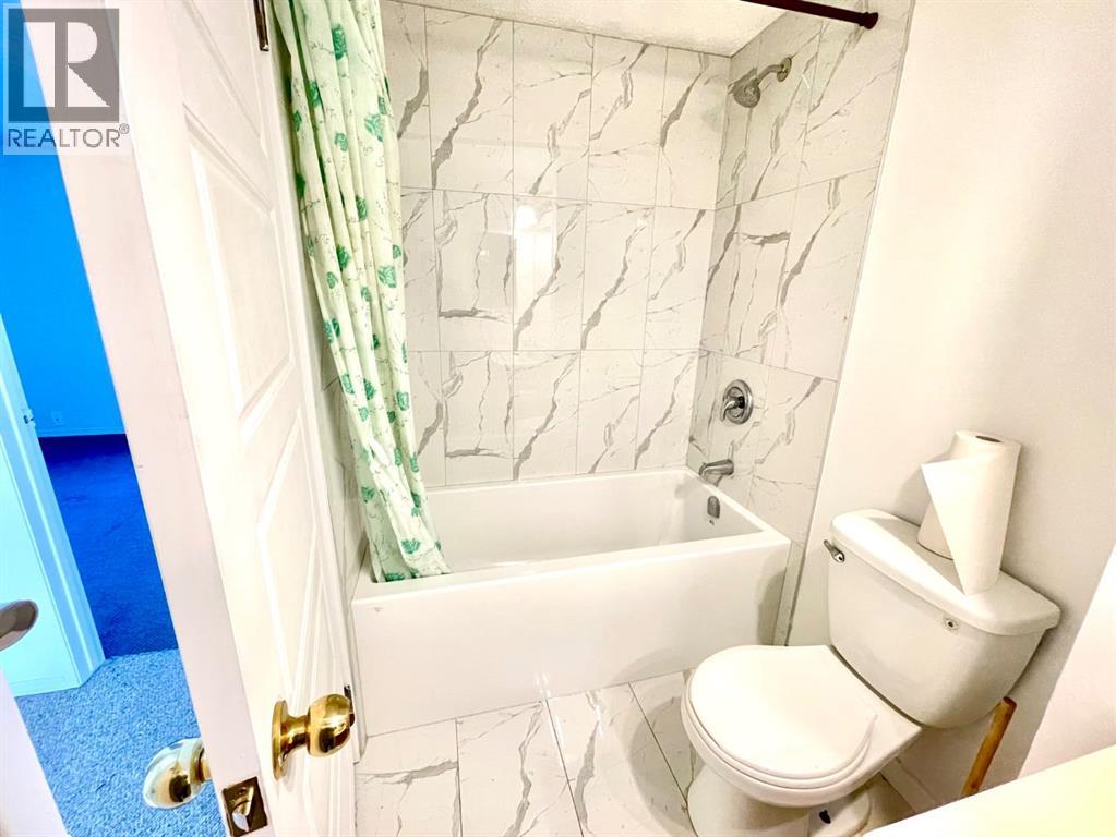 Single Family House for Sale in    Street NE Pineridge Calgary 