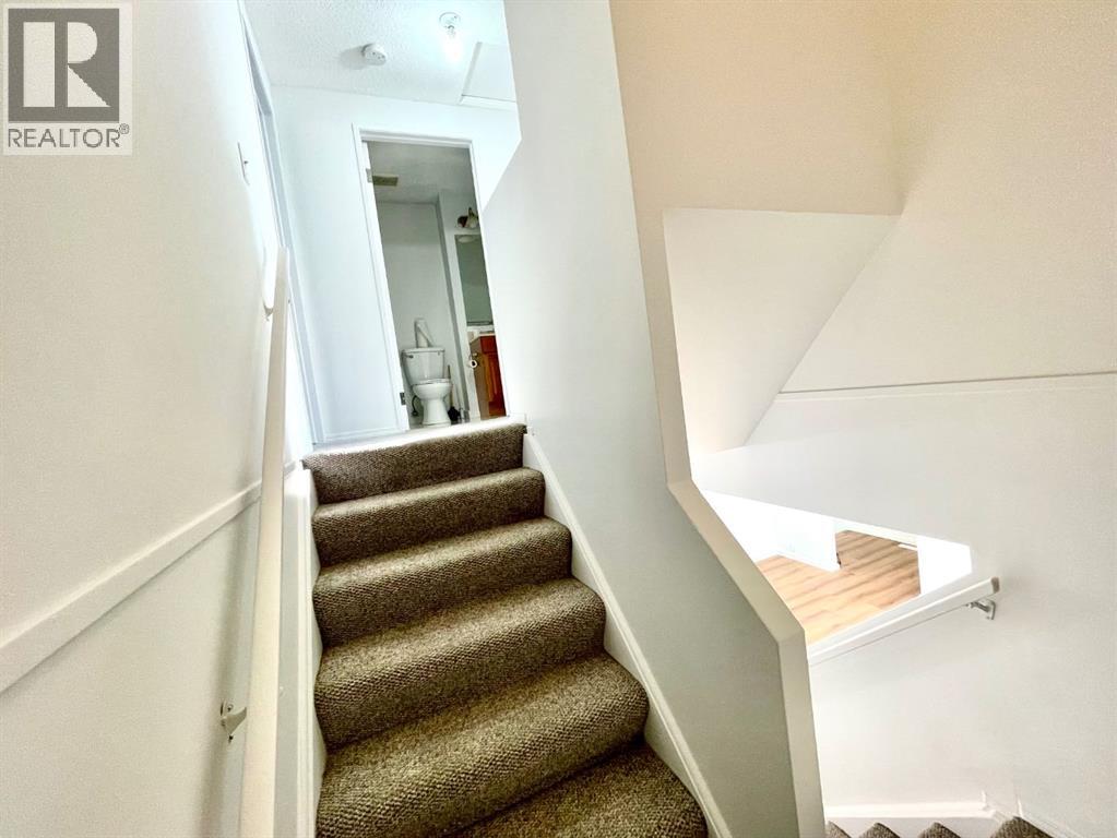 Single Family House for Sale in    Street NE Pineridge Calgary 