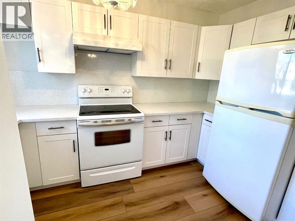 Single Family House for Sale in    Street NE Pineridge Calgary 