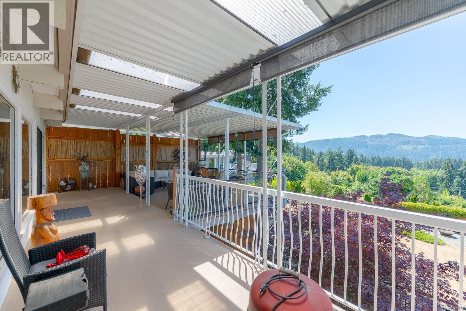 2374 Anderson Ave, Port Alberni