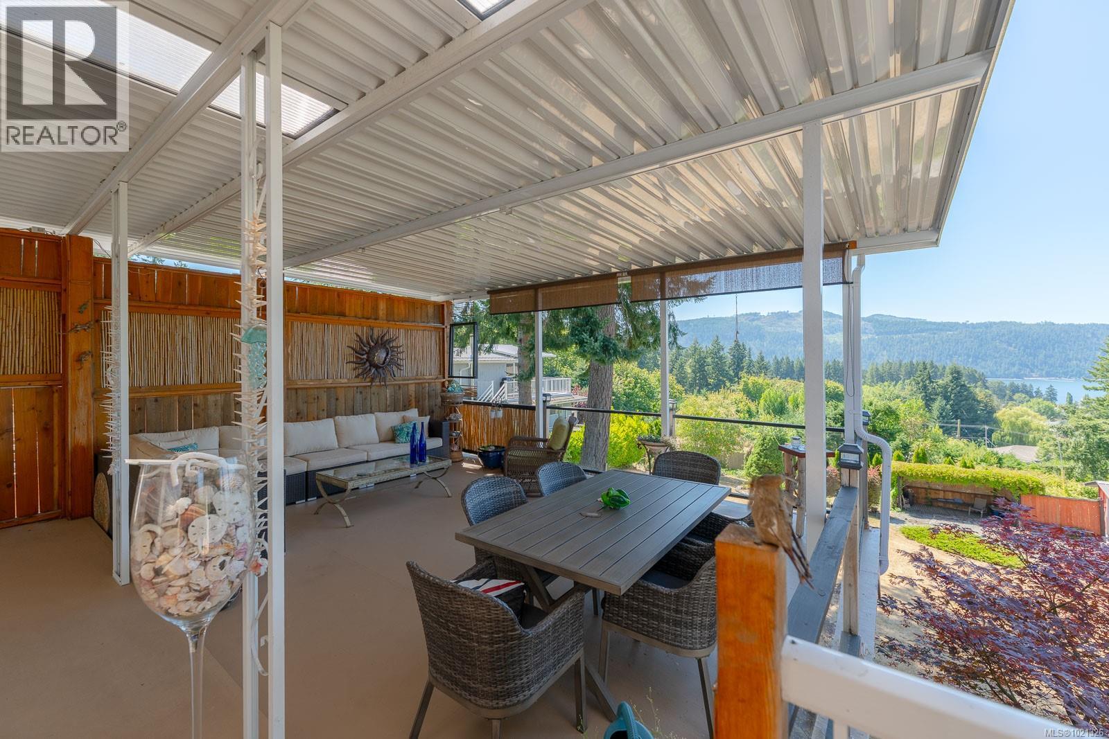 2374 Anderson Ave, Port Alberni