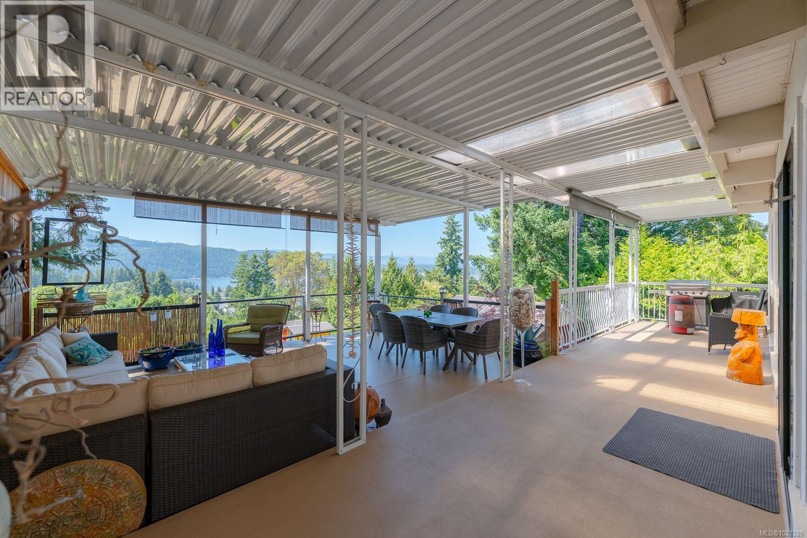 2374 Anderson Ave, Port Alberni