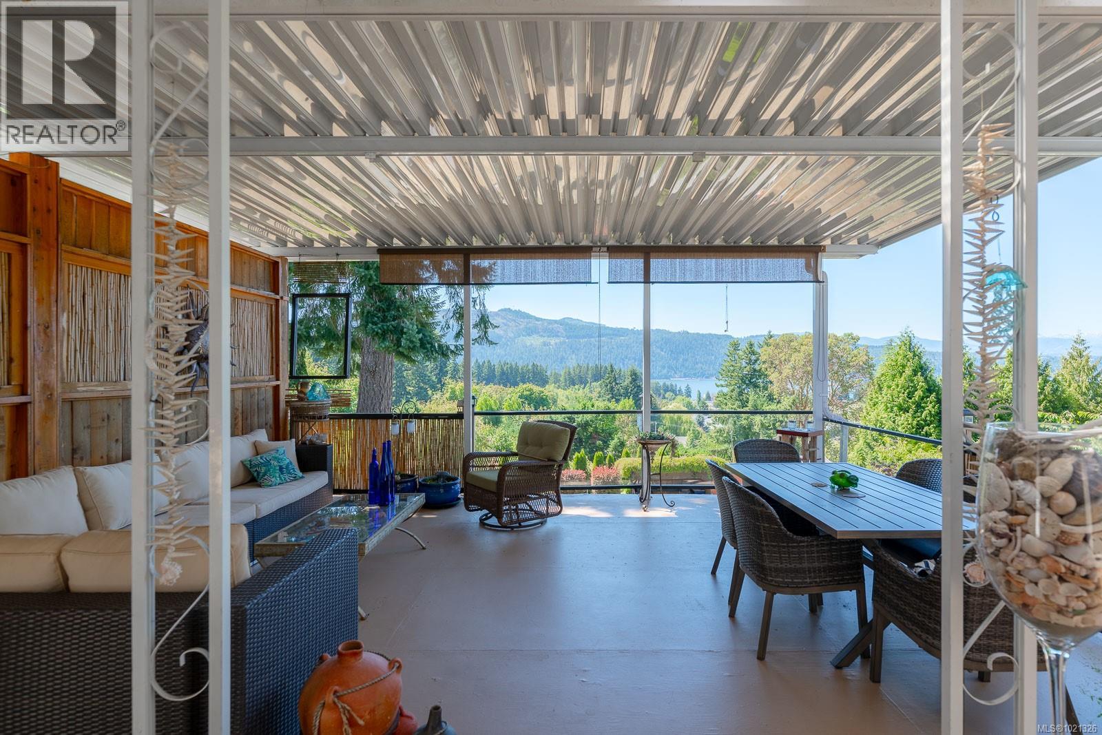 2374 Anderson Ave, Port Alberni