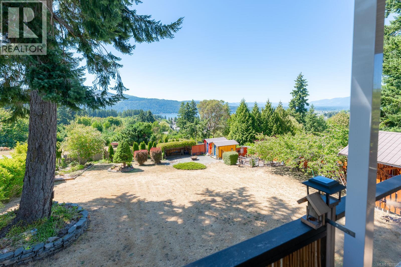 2374 Anderson Ave, Port Alberni