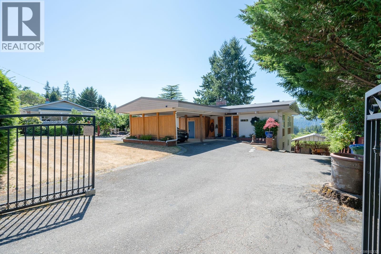 2374 Anderson Ave, Port Alberni