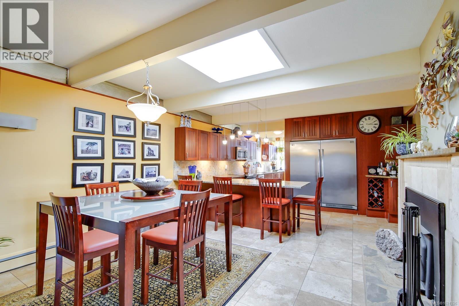 2374 Anderson Ave, Port Alberni