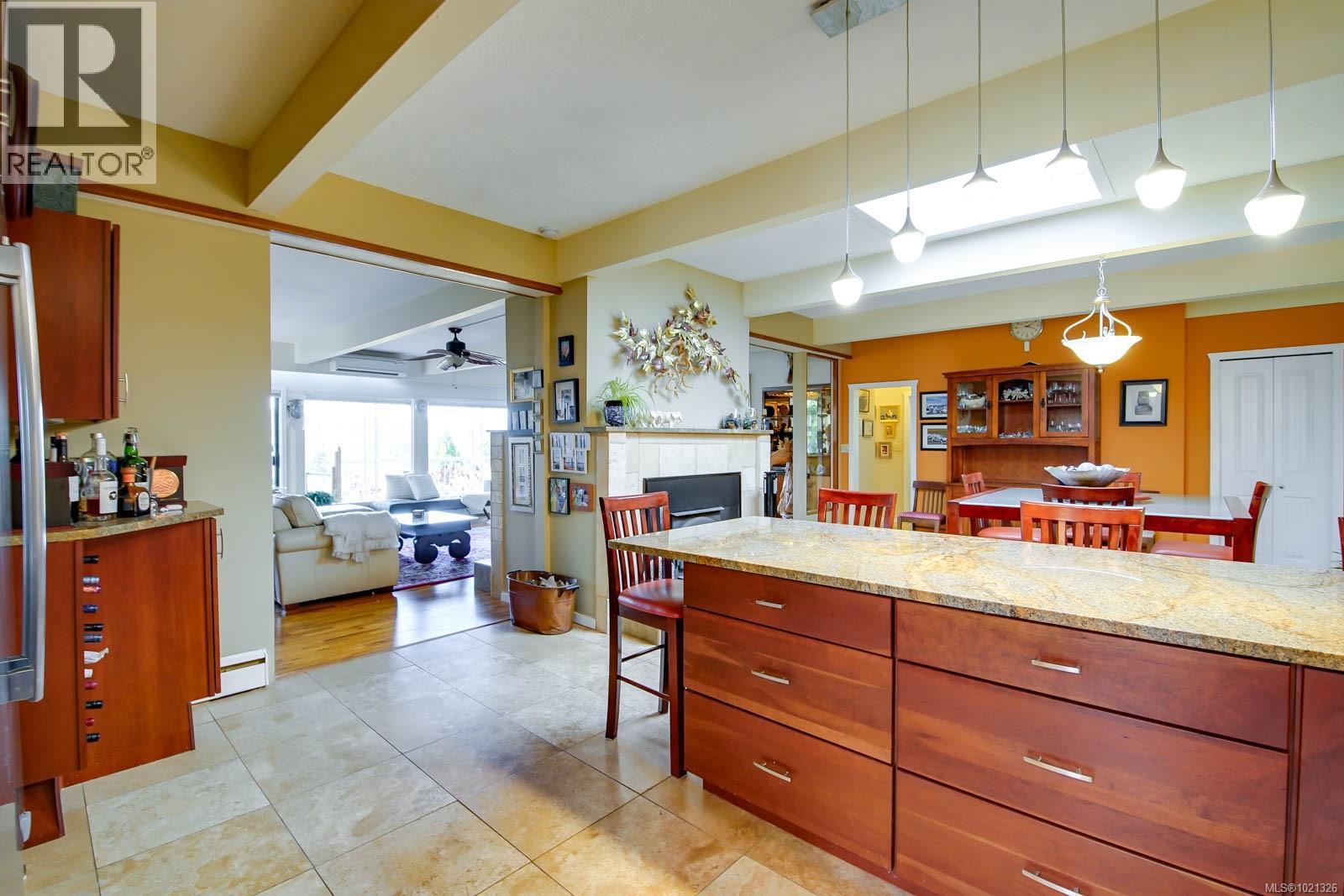 2374 Anderson Ave, Port Alberni