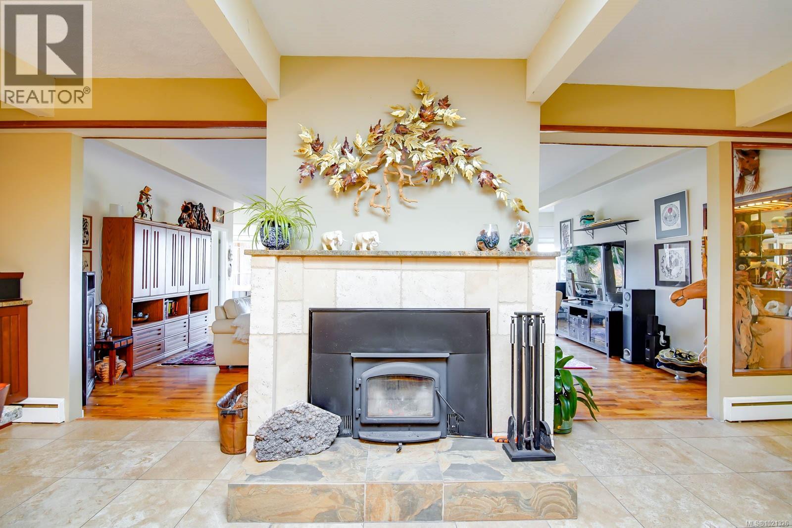 2374 Anderson Ave, Port Alberni