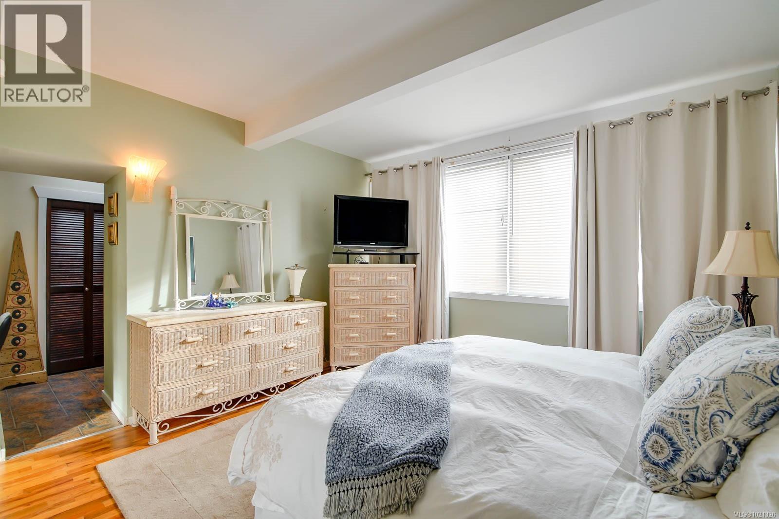 2374 Anderson Ave, Port Alberni