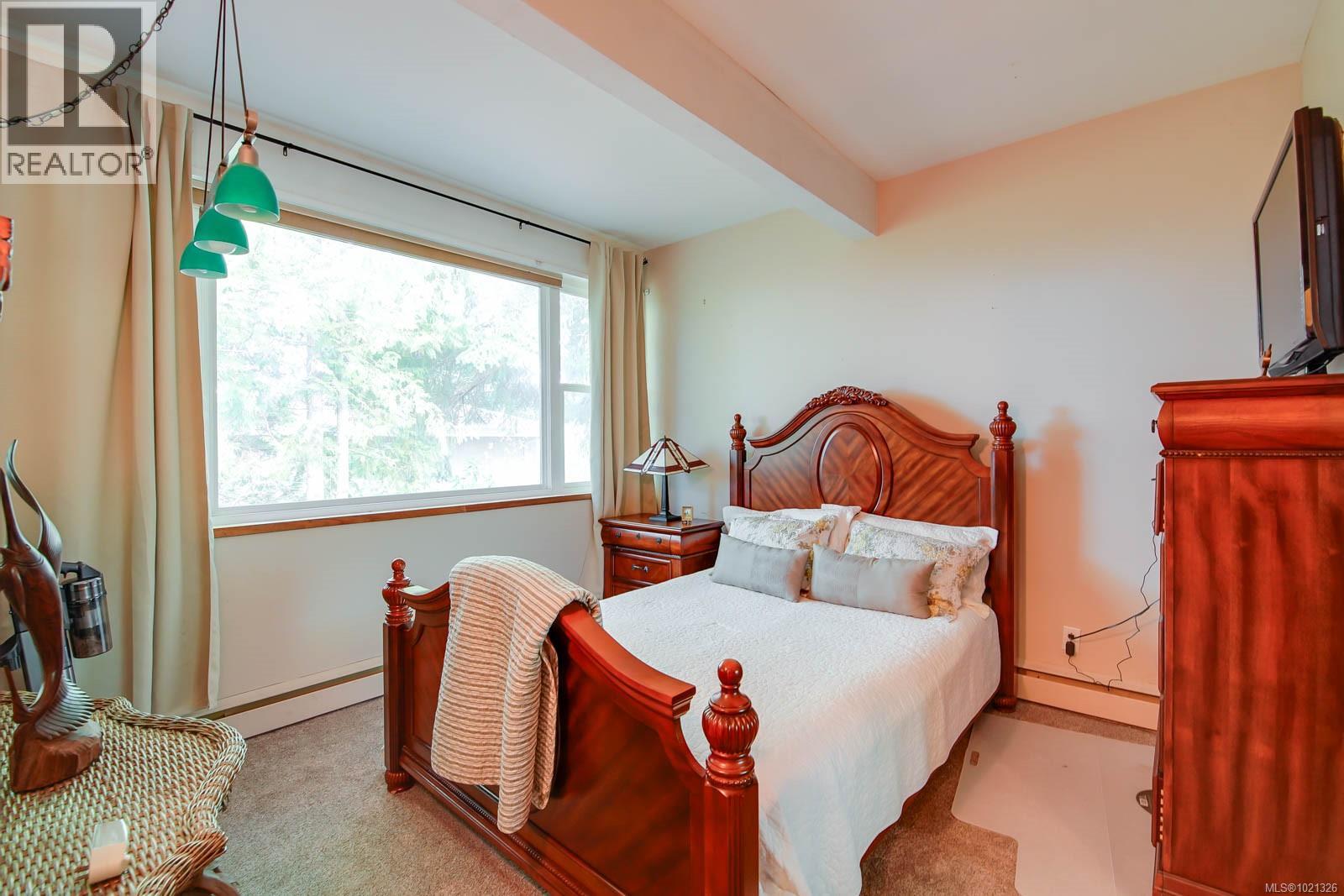 2374 Anderson Ave, Port Alberni