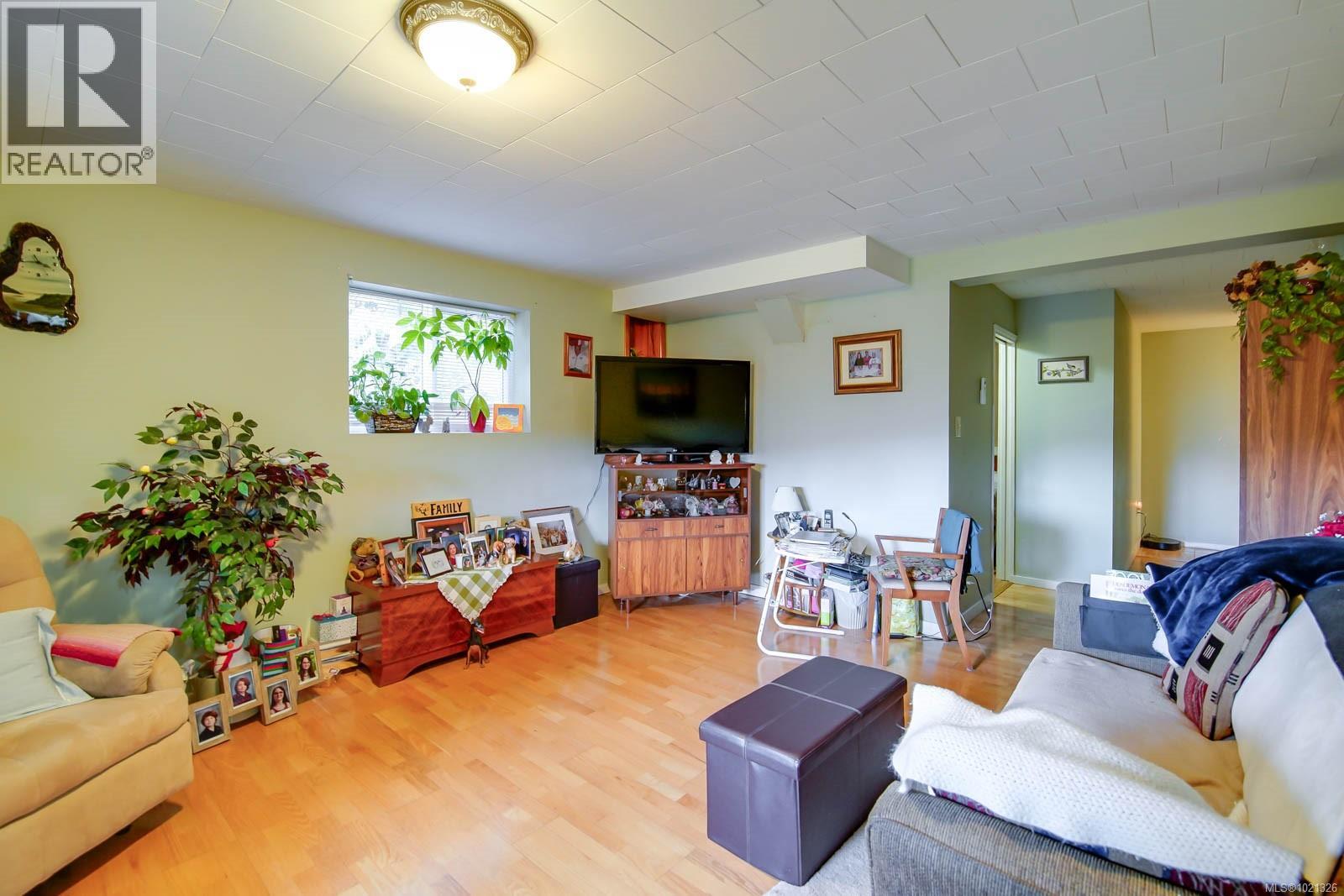 2374 Anderson Ave, Port Alberni