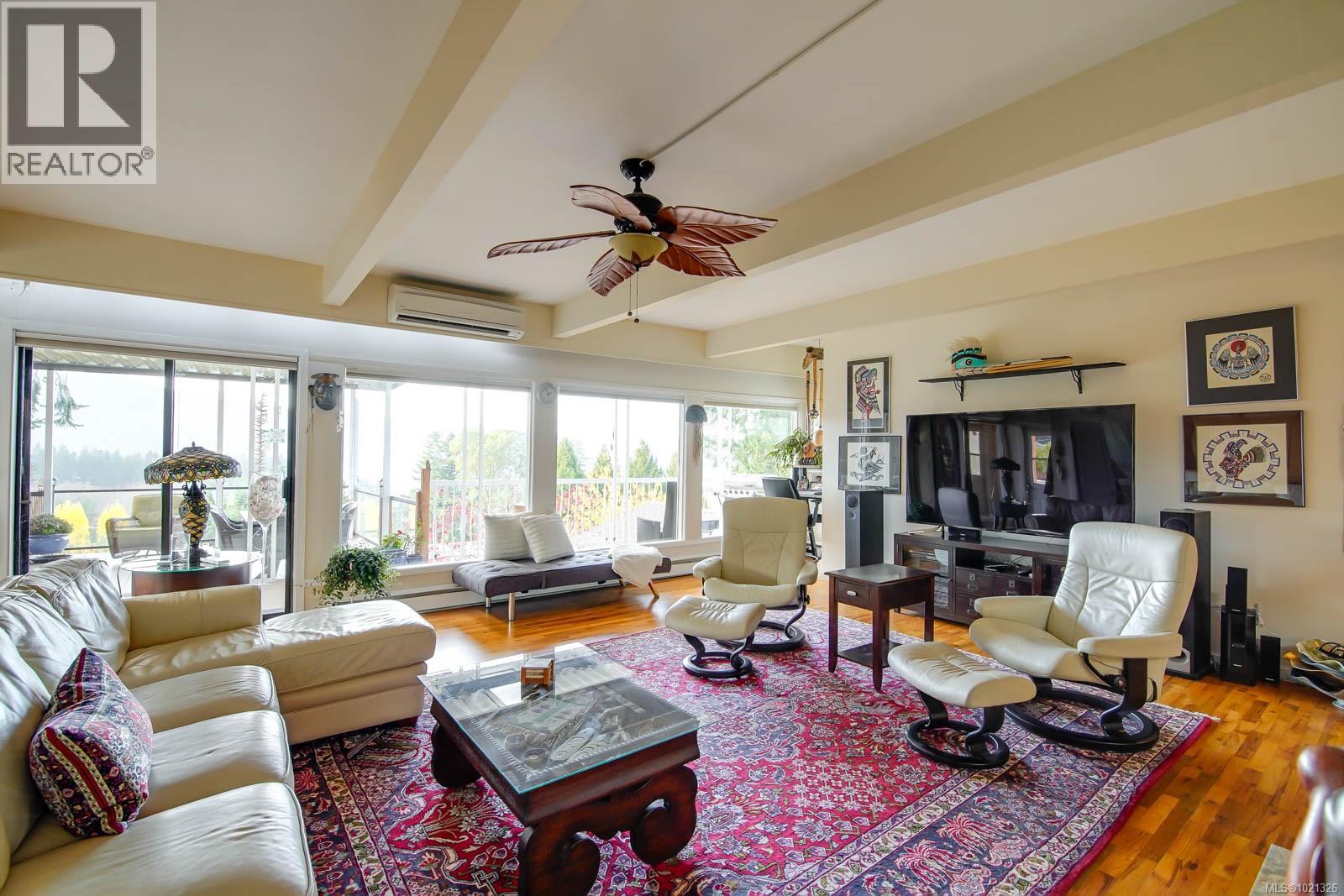 2374 Anderson Ave, Port Alberni