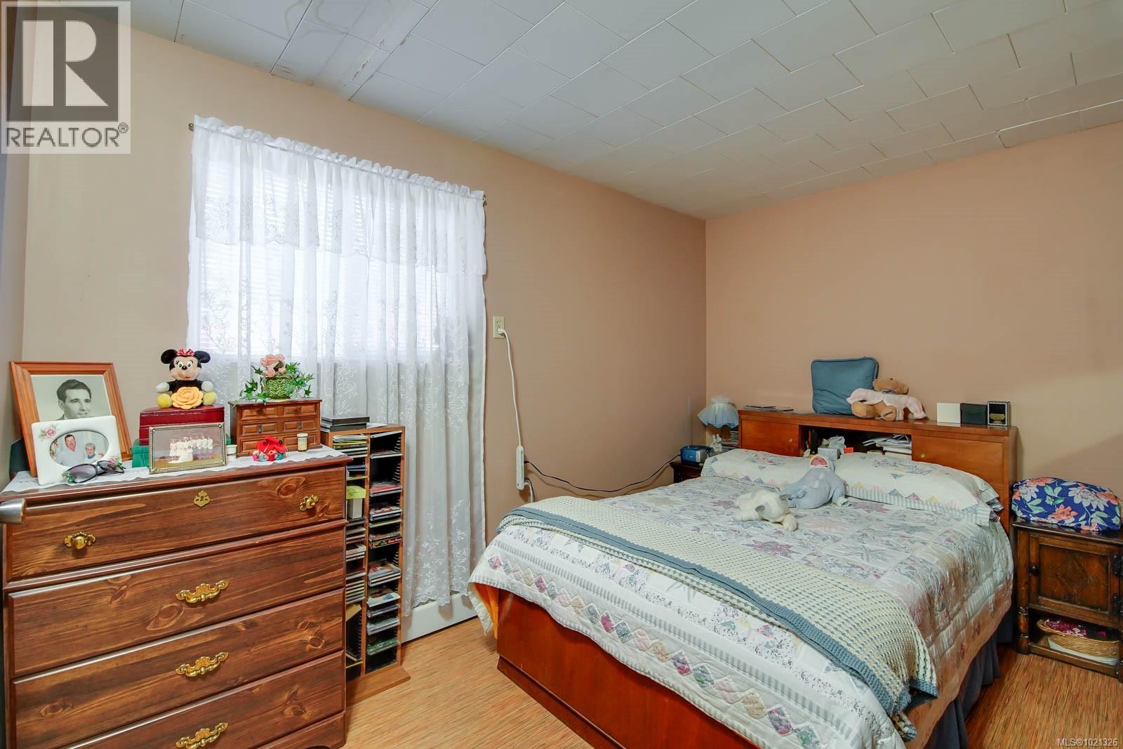 2374 Anderson Ave, Port Alberni