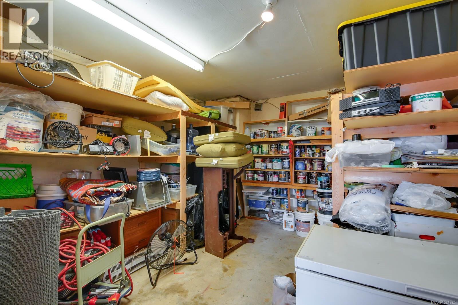 2374 Anderson Ave, Port Alberni