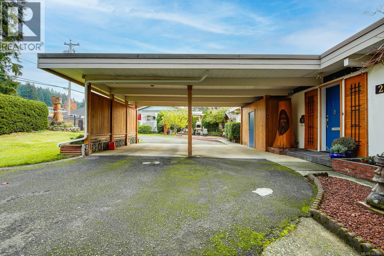 2374 Anderson Ave, Port Alberni