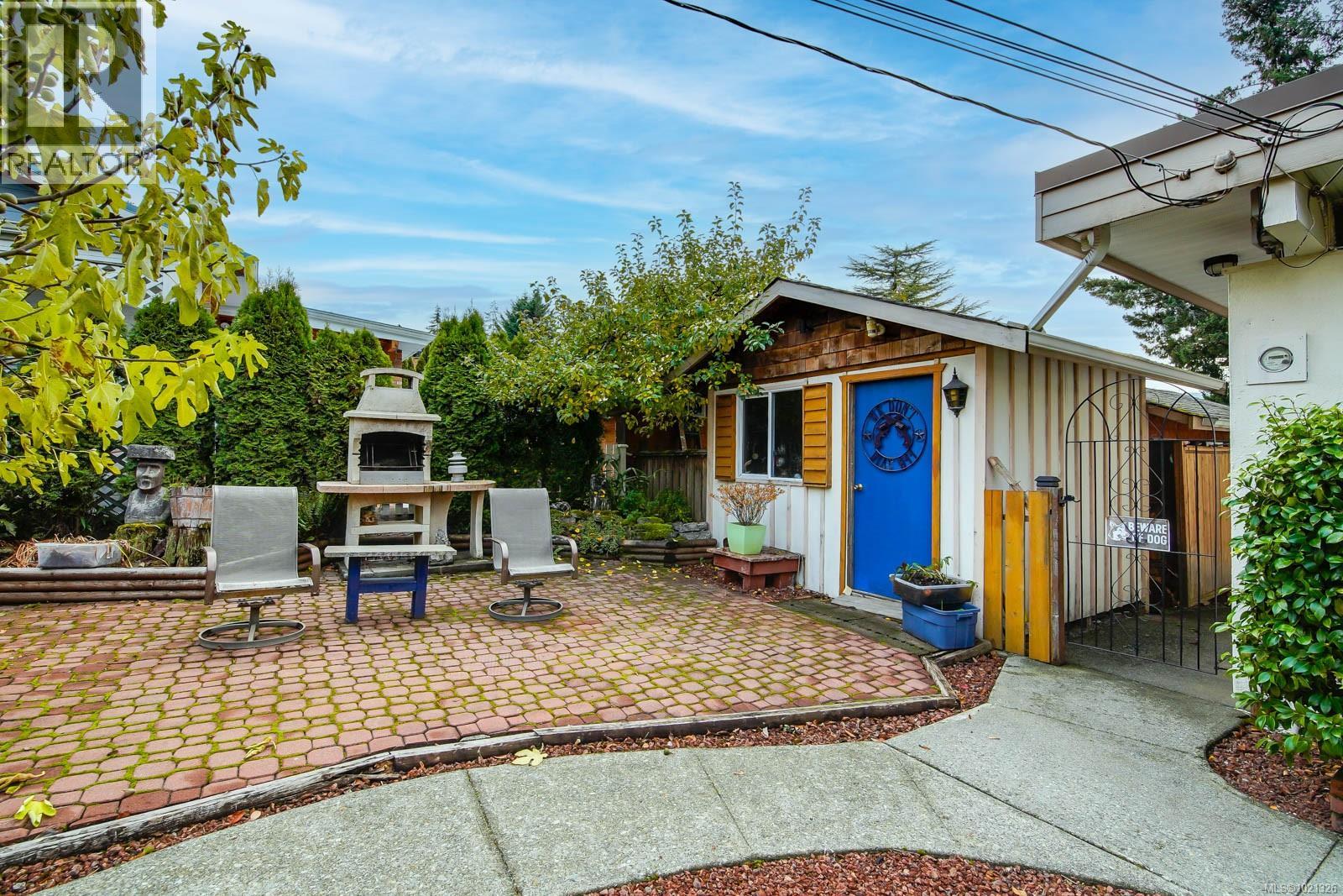 2374 Anderson Ave, Port Alberni