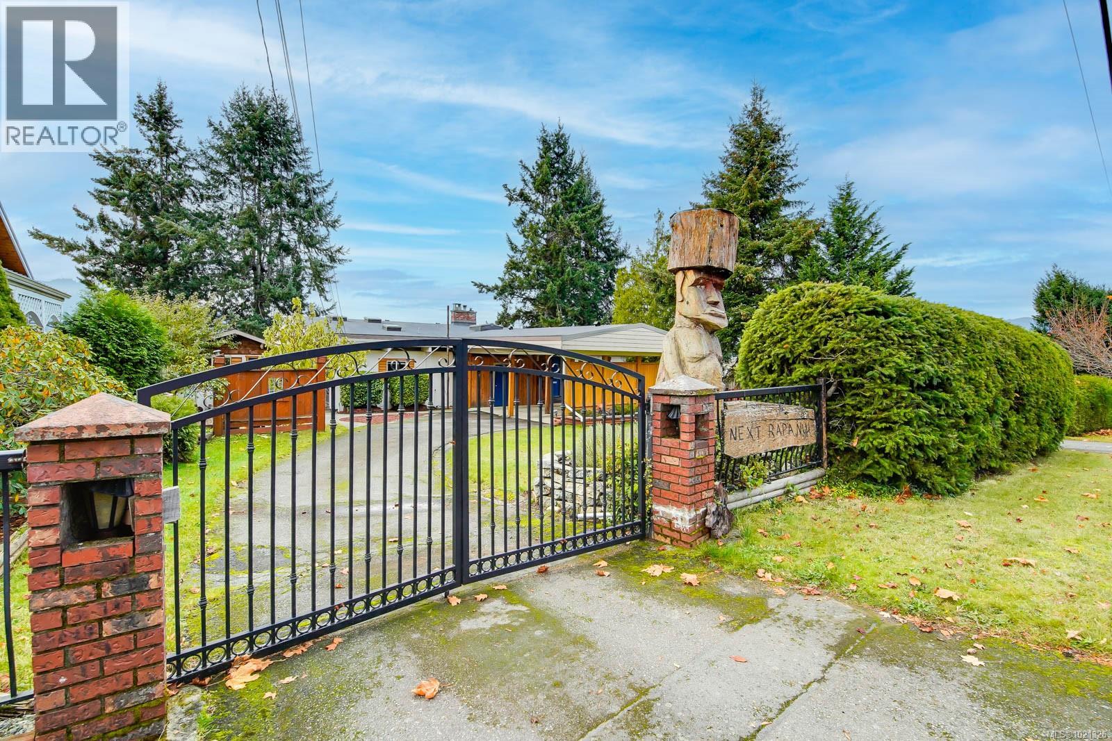 2374 Anderson Ave, Port Alberni