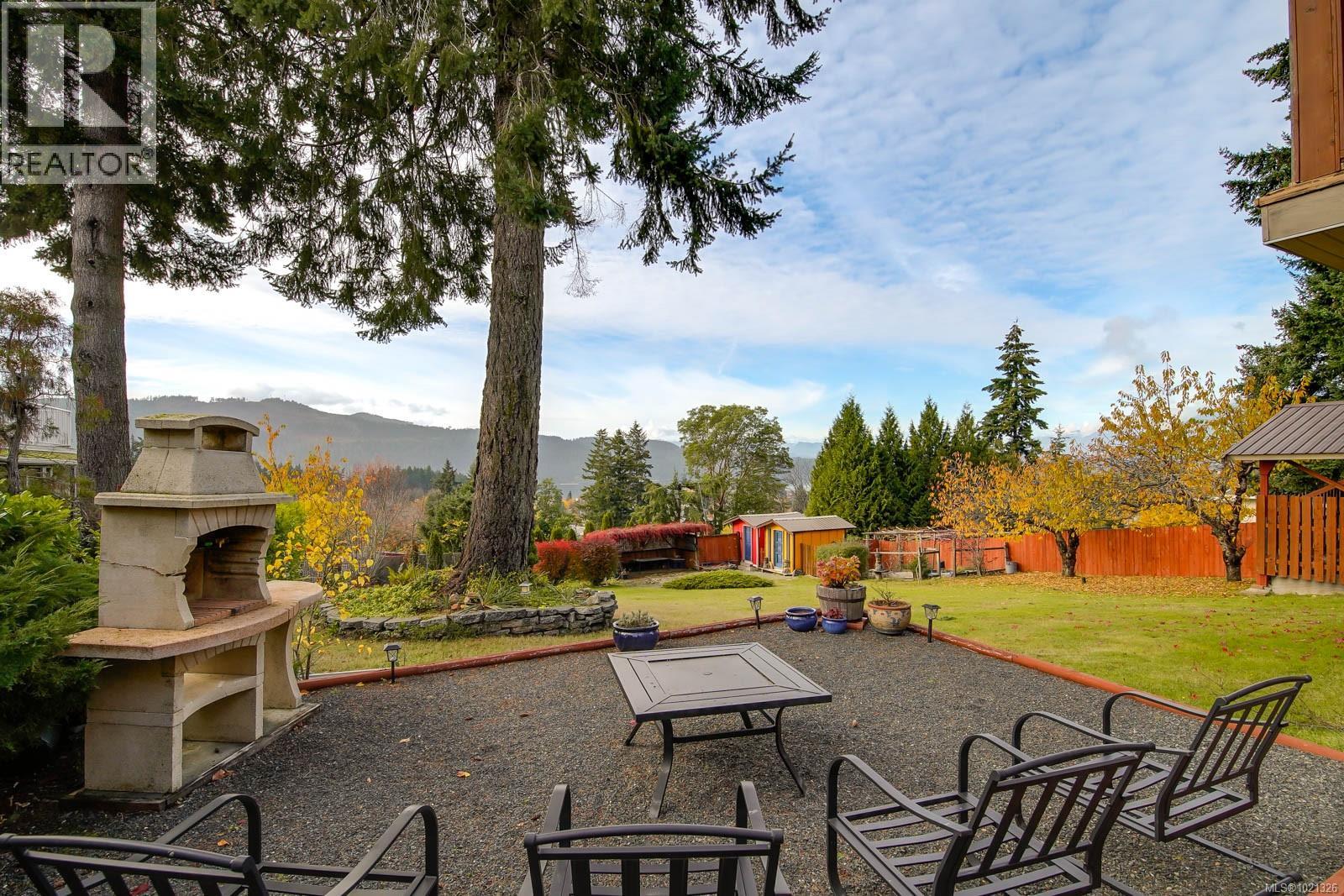 2374 Anderson Ave, Port Alberni