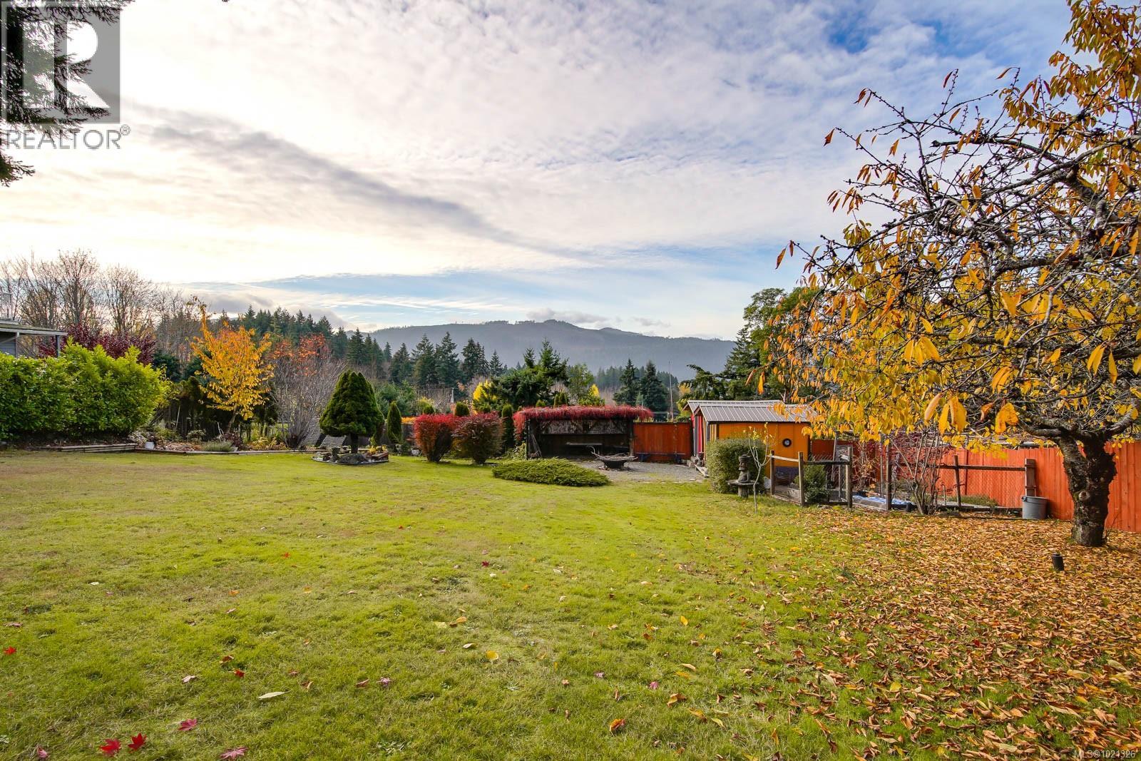 2374 Anderson Ave, Port Alberni