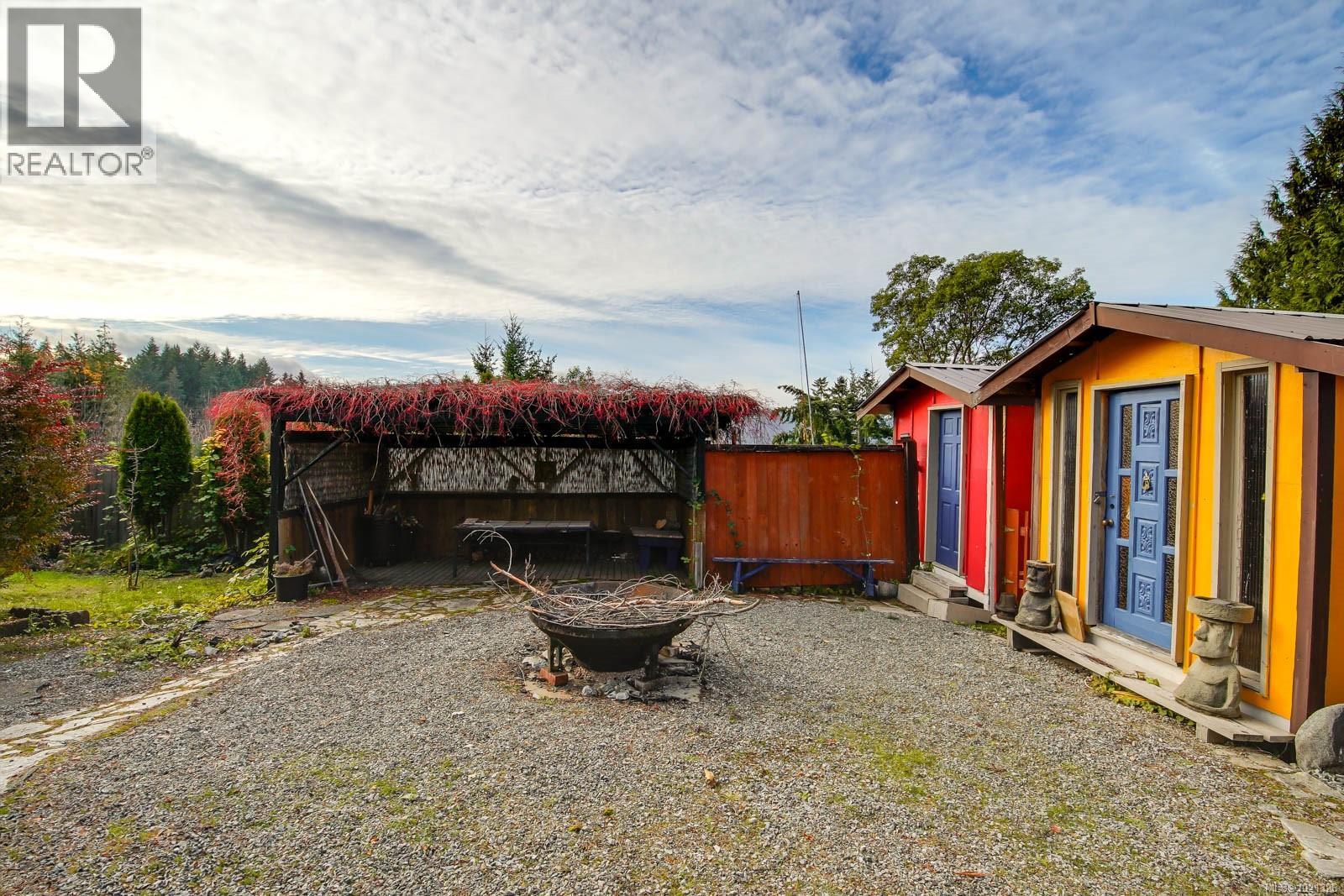 2374 Anderson Ave, Port Alberni