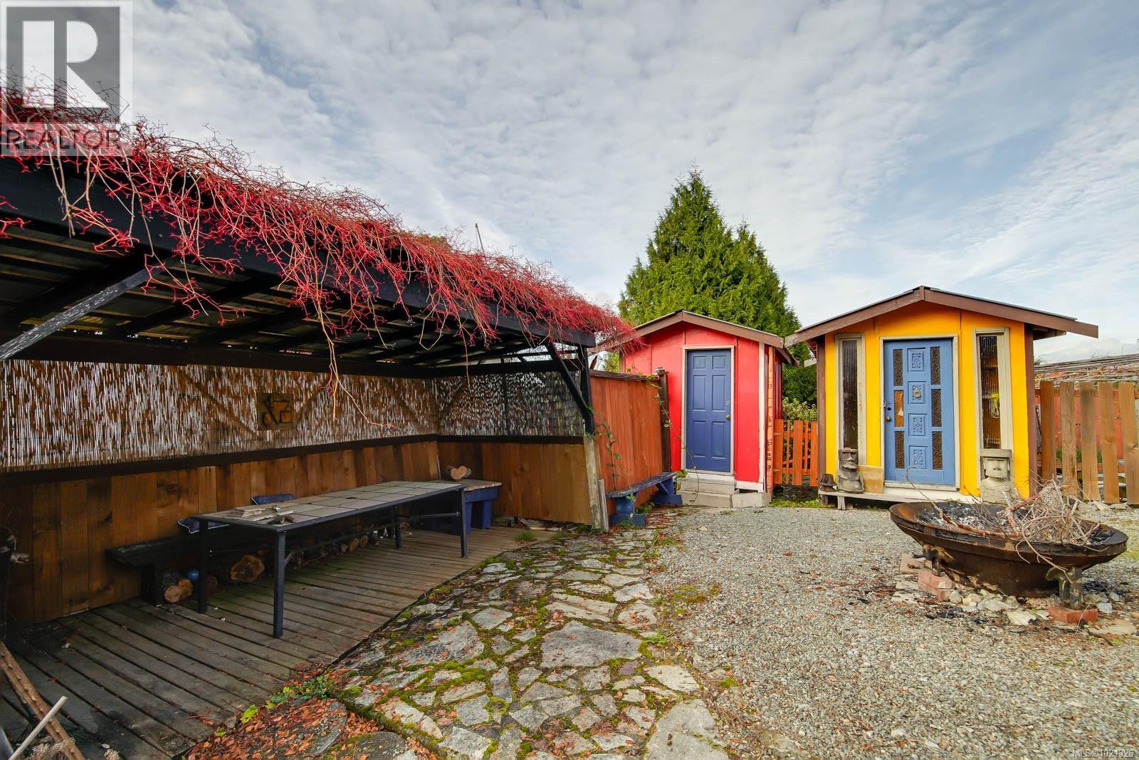 2374 Anderson Ave, Port Alberni